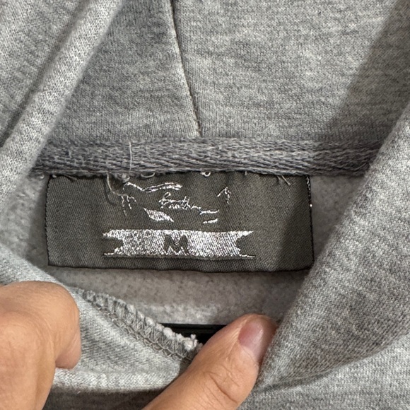 Be Panther Signature Panther Eyes outfit - Picture 5 of 14